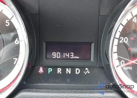 2016 Dodge Grand Caravan Sxt from USA, damaged, VIN 2C4RDGCG4GR330155